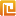 图标