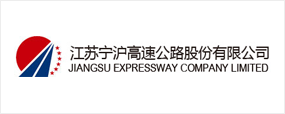 宁沪高速