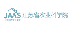江苏省农业科学院