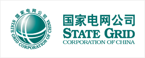国家电网