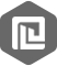 Loygra Network